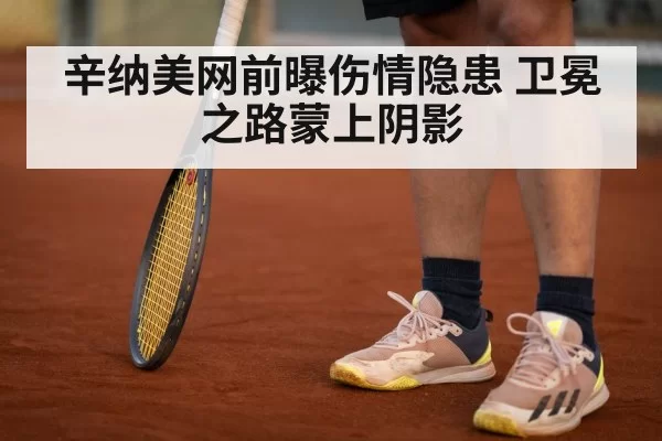 辛纳美网前曝伤情隐患 卫冕之路蒙上阴影